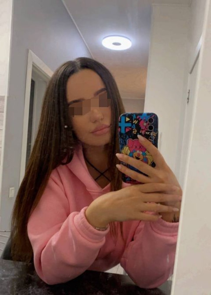 Индивидуалка Лера фото № 2 в городе Обнинск