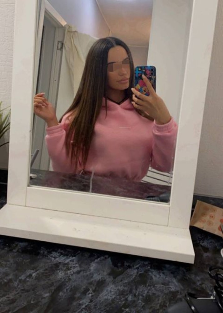 Индивидуалка Лера фото № 2 в городе Обнинск