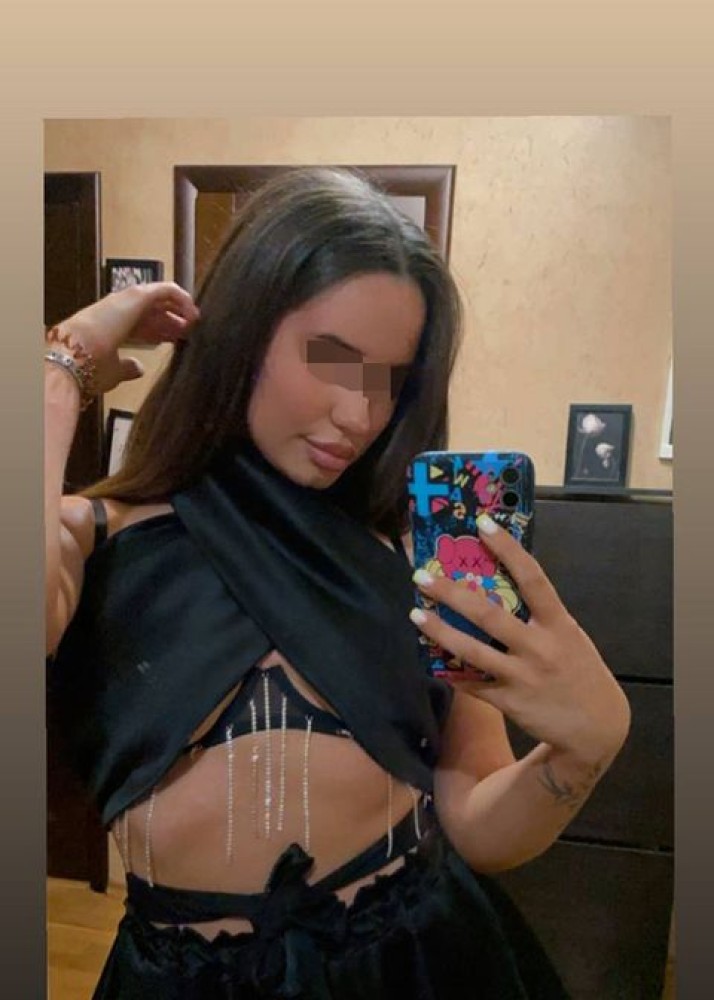 Индивидуалка Лера фото № 2 в городе Обнинск