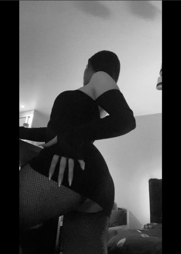 Индивидуалка Лера фото № 2 в городе Обнинск