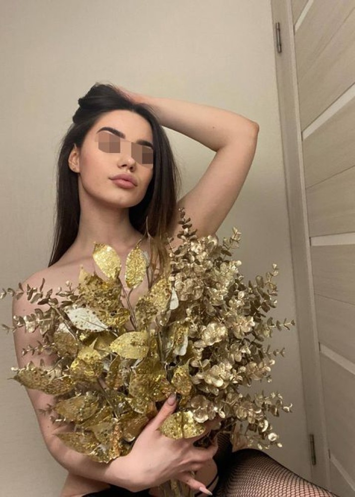 Индивидуалка Лера фото № 2 в городе Обнинск