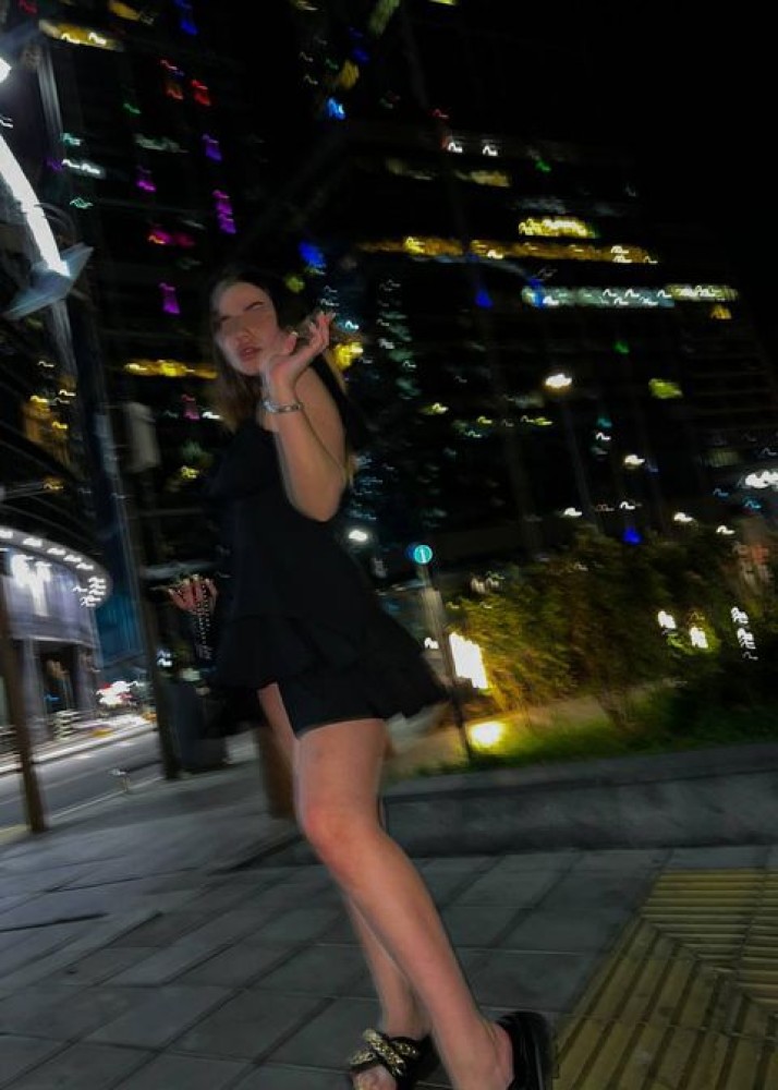 Индивидуалка Лера фото № 2 в городе Обнинск