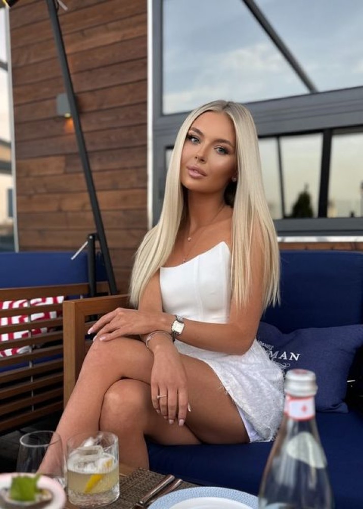 Индивидуалка Лера фото № 2 в городе Обнинск