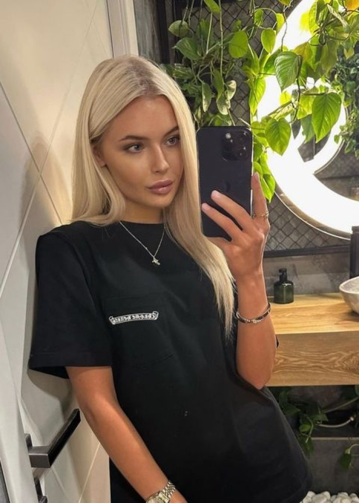 Индивидуалка Лера фото № 2 в городе Обнинск