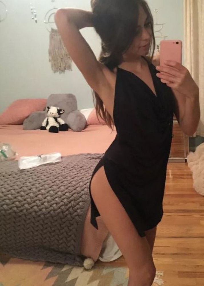 Индивидуалка Лера фото № 2 в городе Обнинск