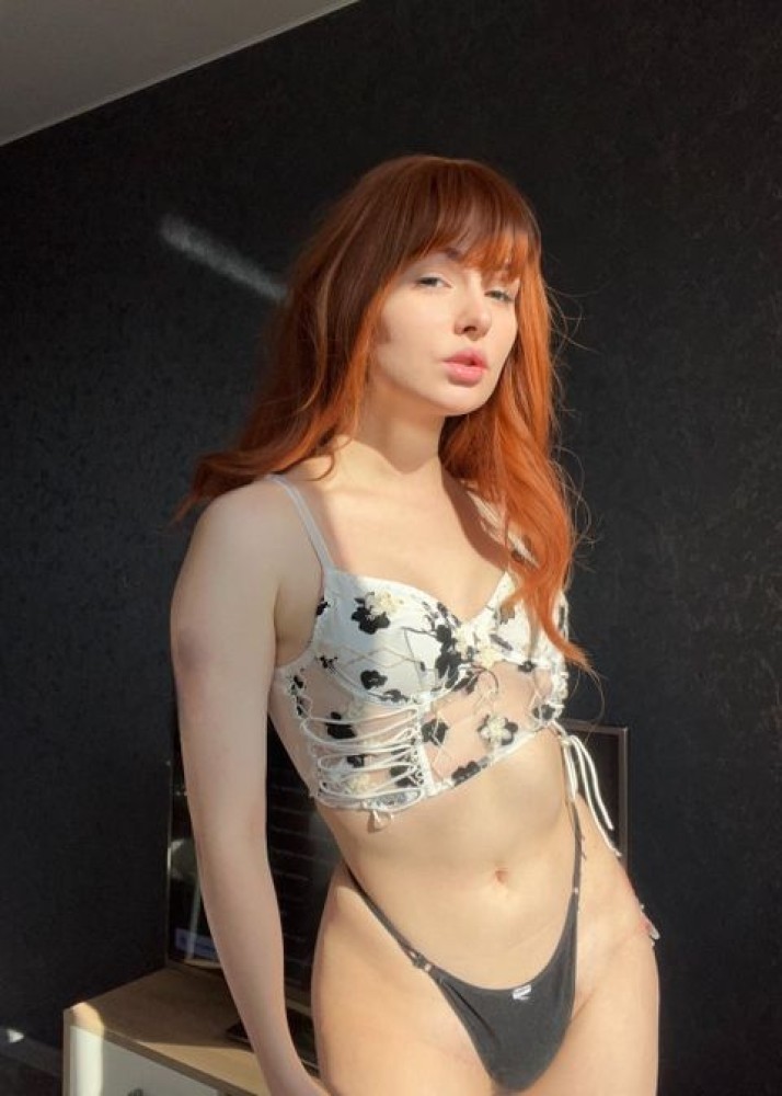 Индивидуалка Лиля фото № 2 в городе Обнинск