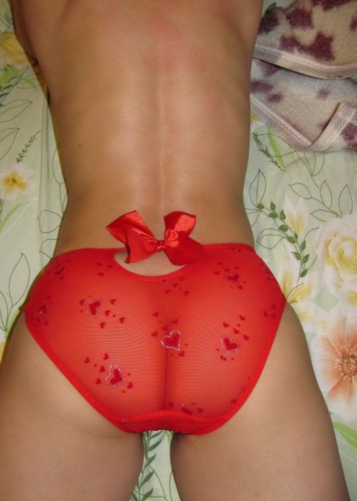 Индивидуалка Лина фото № 2 в городе Обнинск