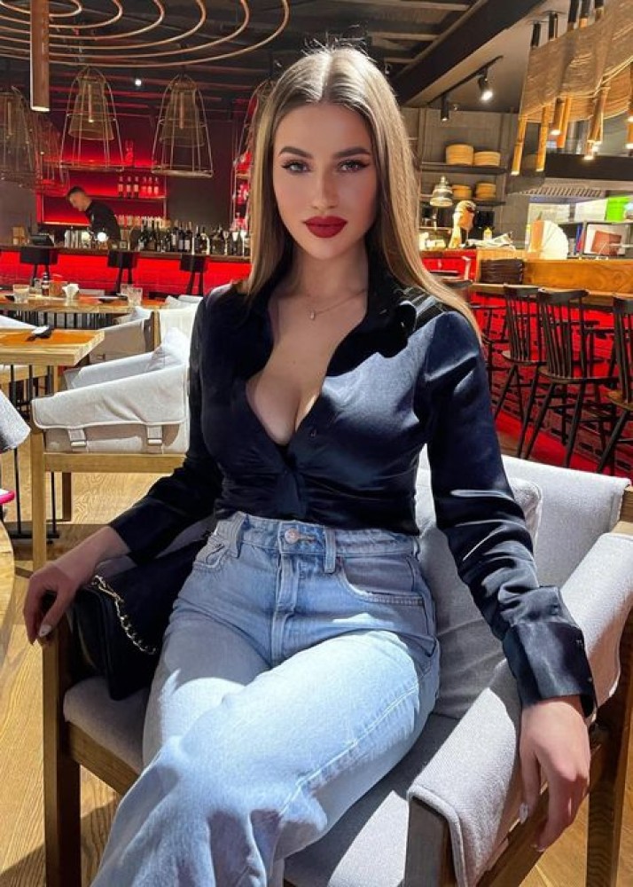 Индивидуалка Лиза фото № 2 в городе Обнинск