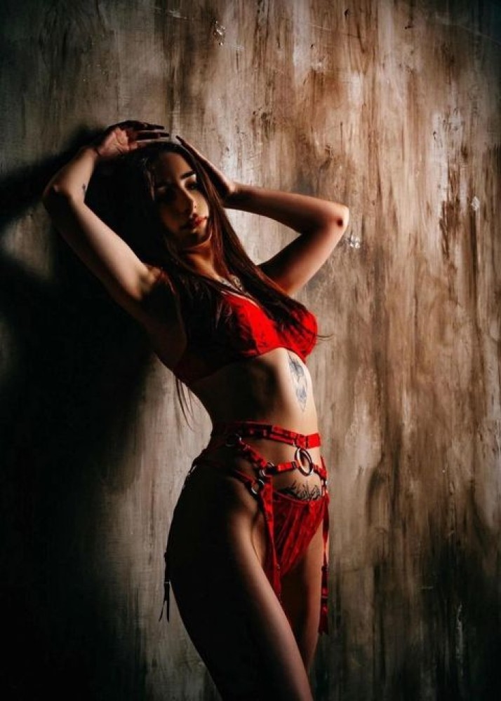 Индивидуалка Лиза главное фото в городе Обнинск 