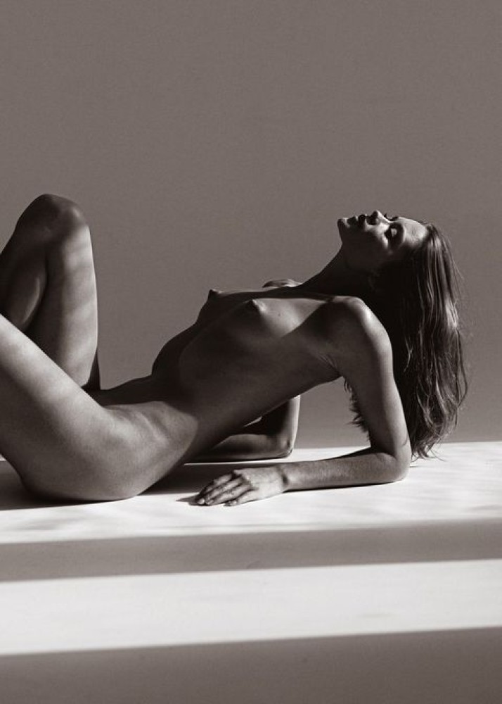 Индивидуалка Лиза фото № 2 в городе Обнинск