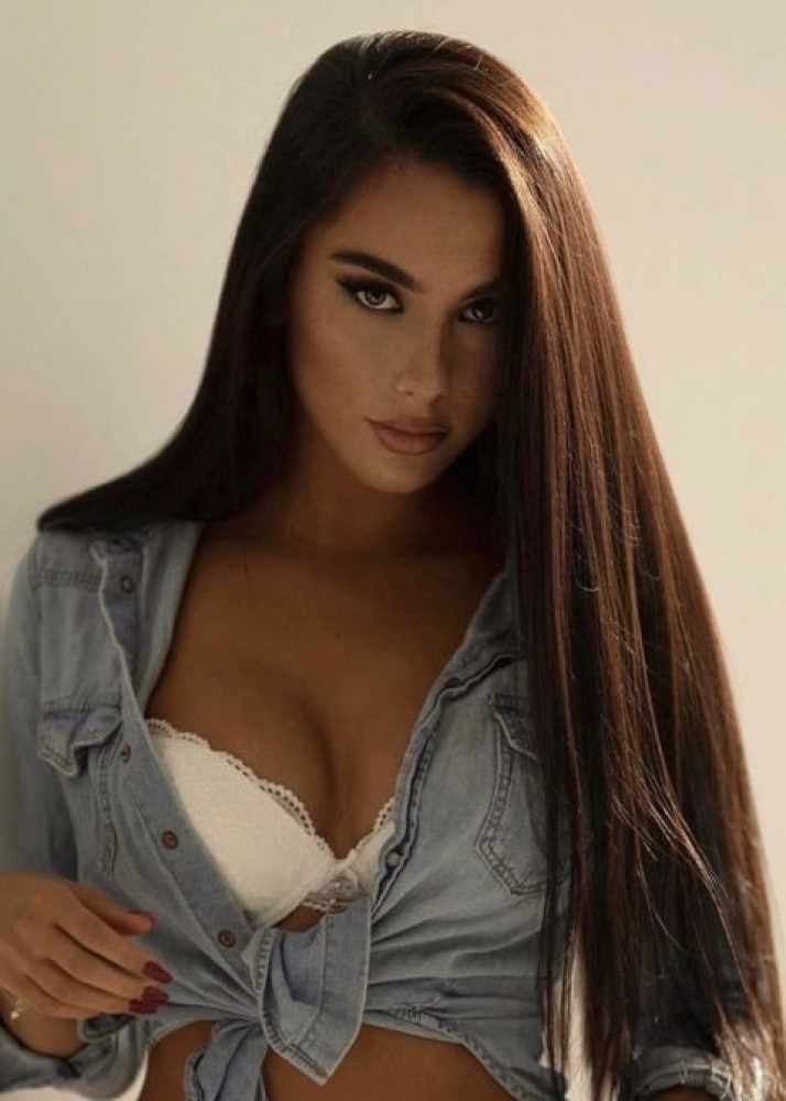 Индивидуалка Лола фото № 2 в городе Обнинск