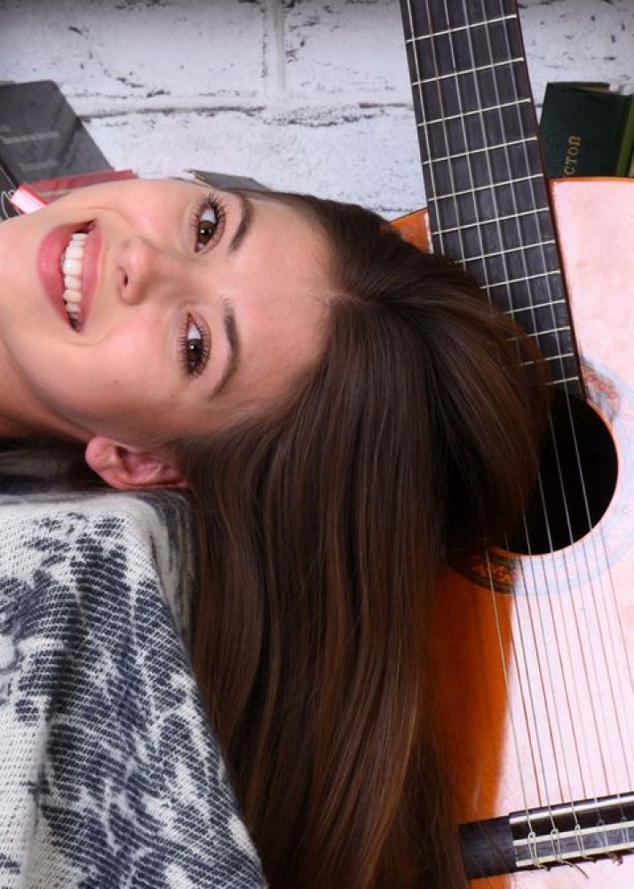 Индивидуалка Лолита фото № 2 в городе Обнинск