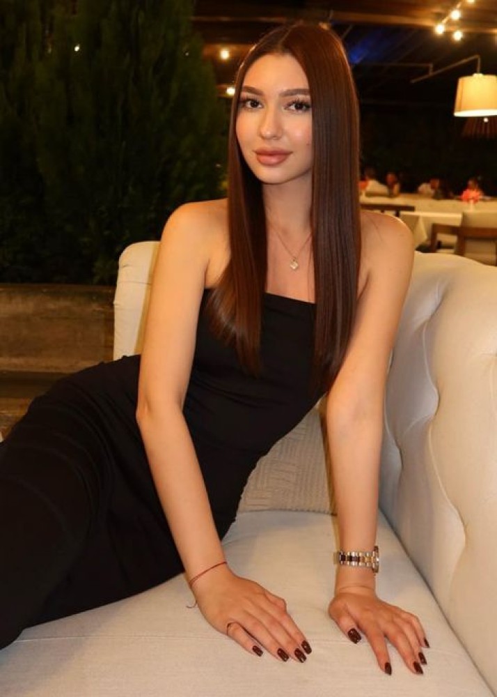 Индивидуалка Манина главное фото в городе Обнинск 