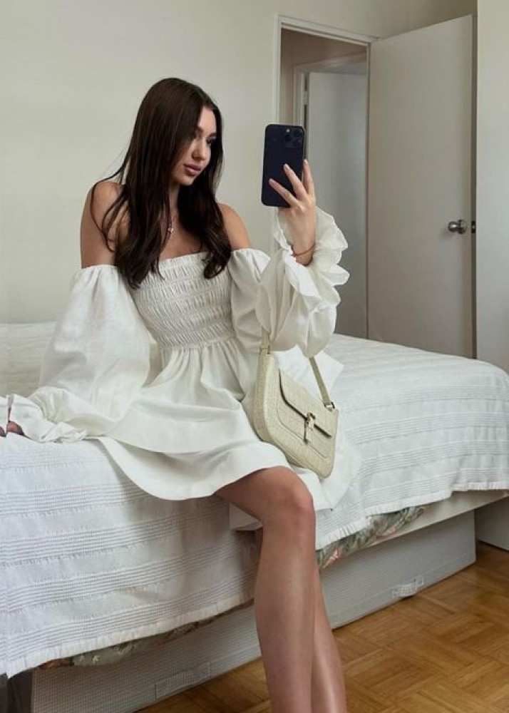 Индивидуалка Манина фото № 2 в городе Обнинск