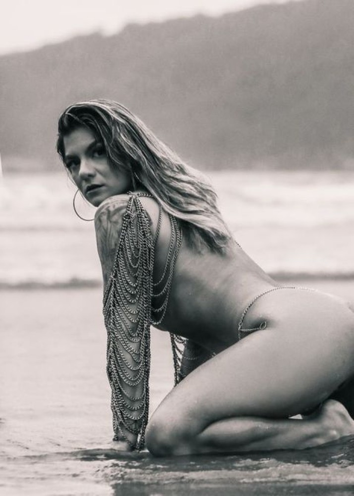 Индивидуалка Марина фото № 2 в городе Обнинск