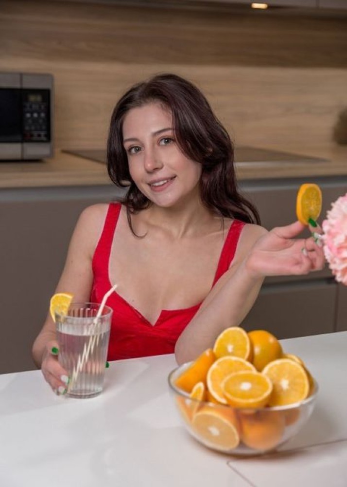 Индивидуалка Мария фото № 2 в городе Обнинск