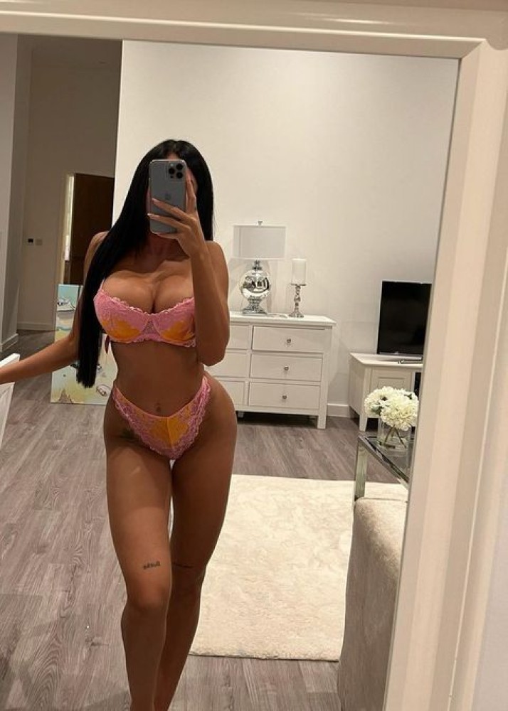 Индивидуалка Марта? фото № 2 в городе Обнинск