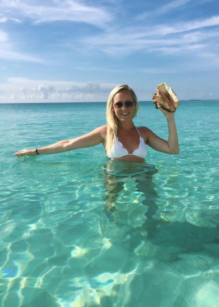 Индивидуалка Маша фото № 2 в городе Обнинск