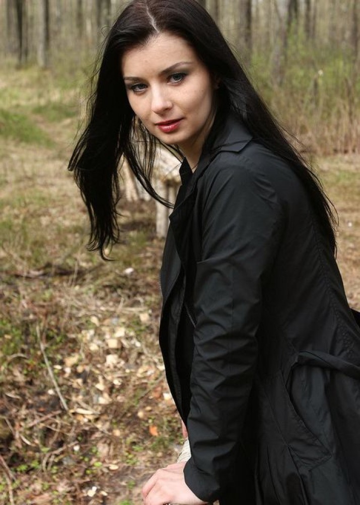 Индивидуалка Маша фото № 2 в городе Обнинск