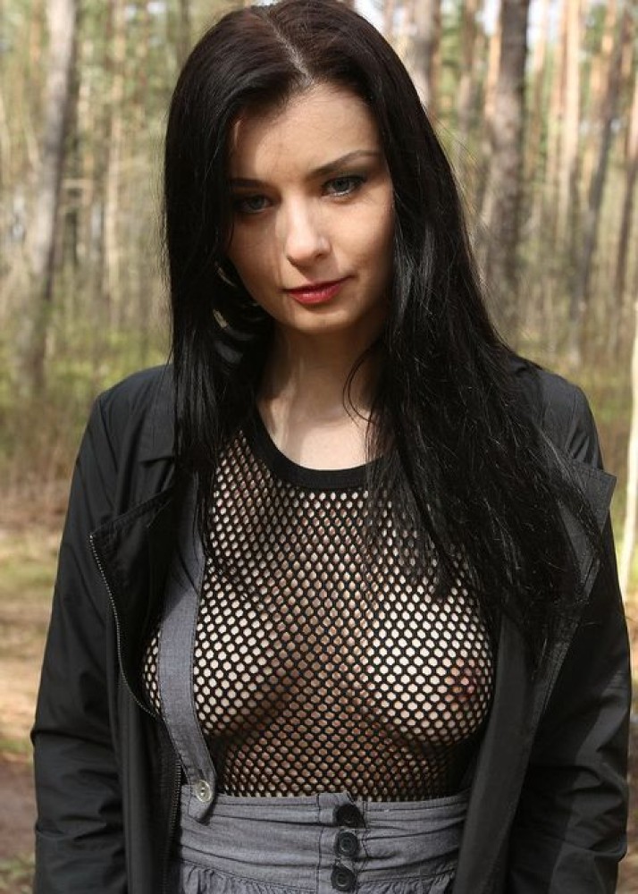 Индивидуалка Маша фото № 2 в городе Обнинск