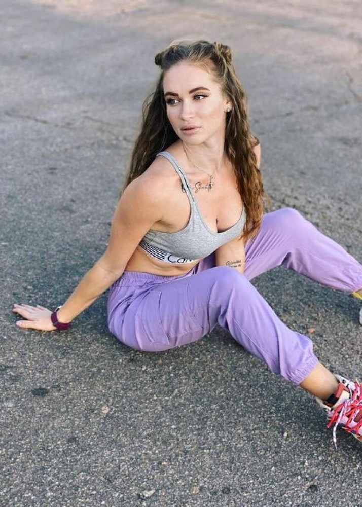 Индивидуалка Мелани фото № 2 в городе Обнинск