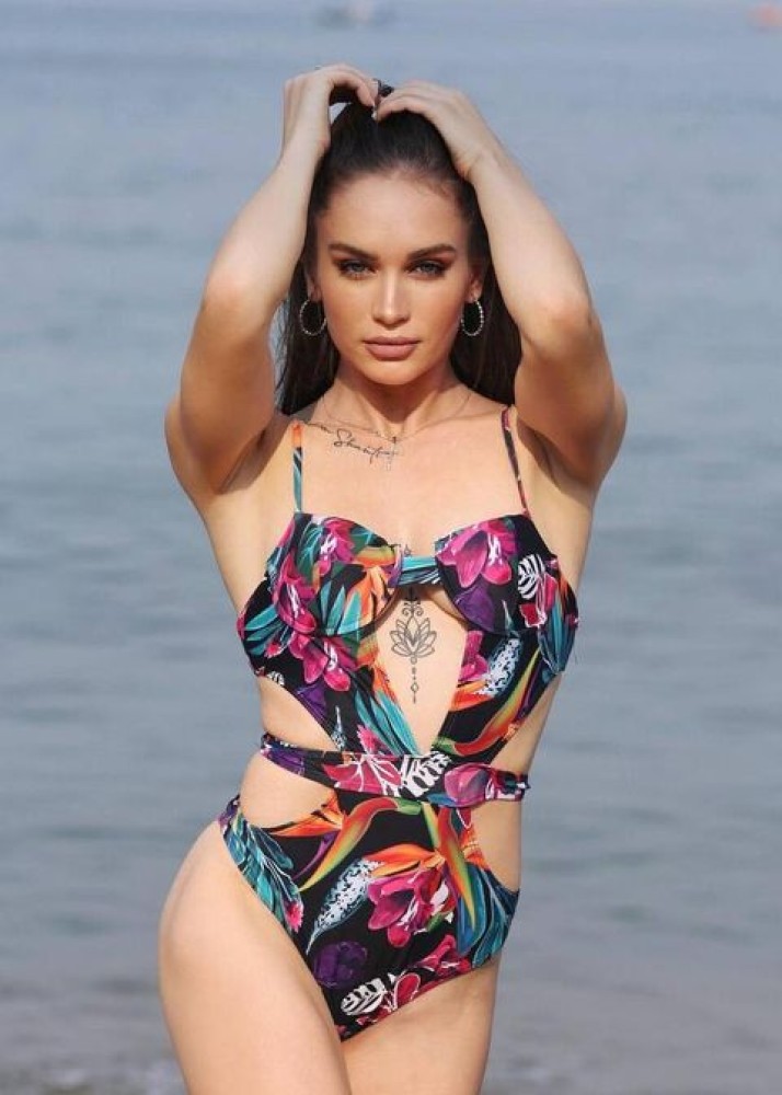 Индивидуалка Мелани фото № 2 в городе Обнинск