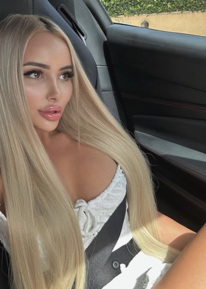 Индивидуалка Мика фото № 2 в городе Обнинск