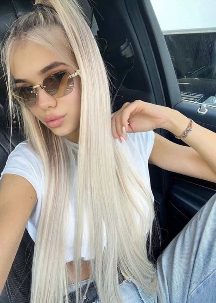 Индивидуалка Мика фото № 2 в городе Обнинск