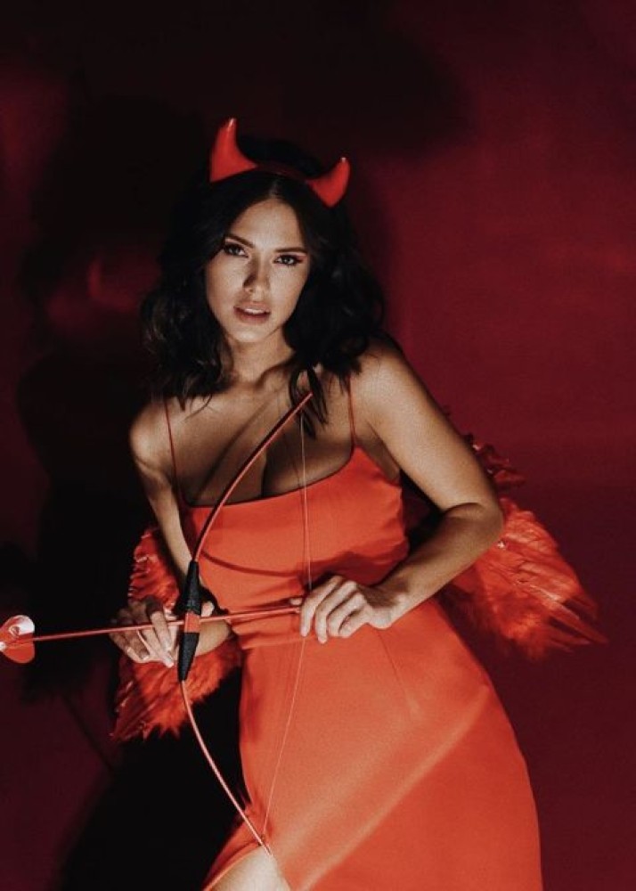 Индивидуалка Надя фото № 2 в городе Обнинск