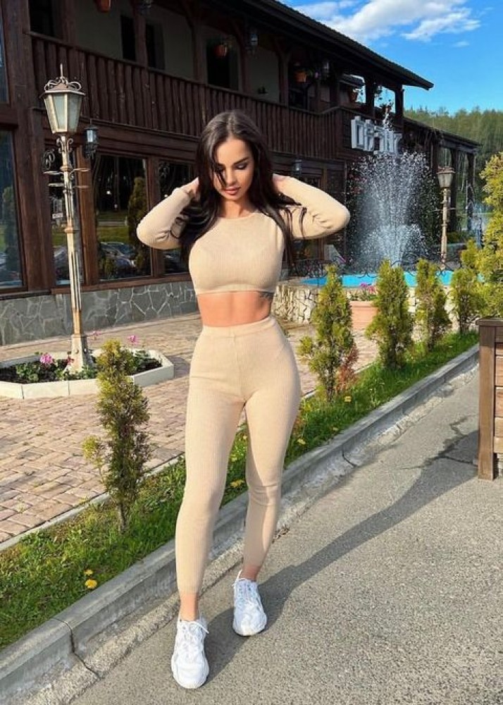 Индивидуалка НАСТЯ фото № 2 в городе Обнинск