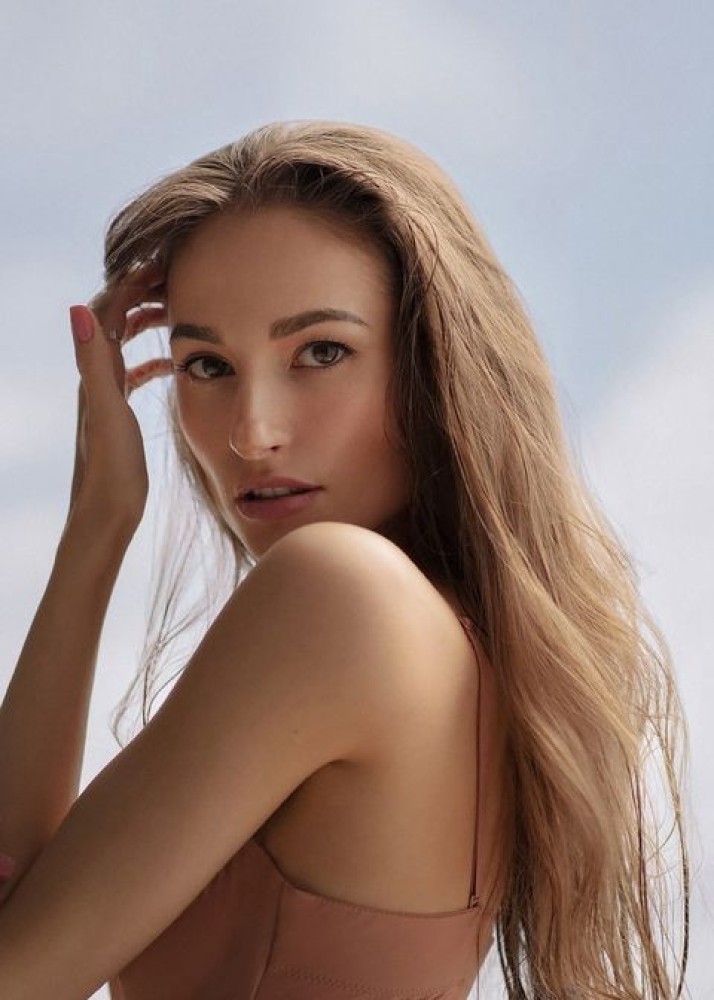 Индивидуалка Настя главное фото в городе Обнинск 