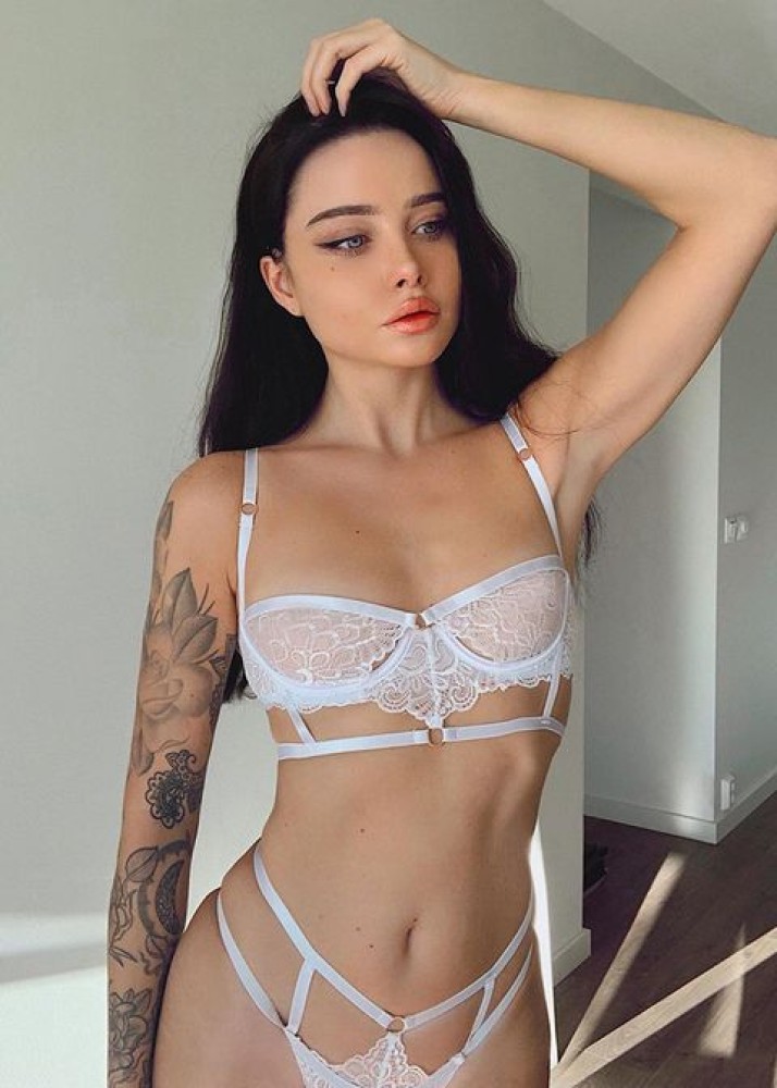 Индивидуалка Настя фото № 2 в городе Обнинск