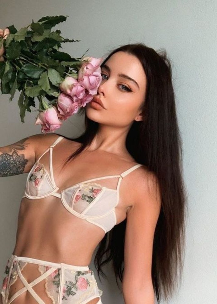 Индивидуалка Настя фото № 2 в городе Обнинск