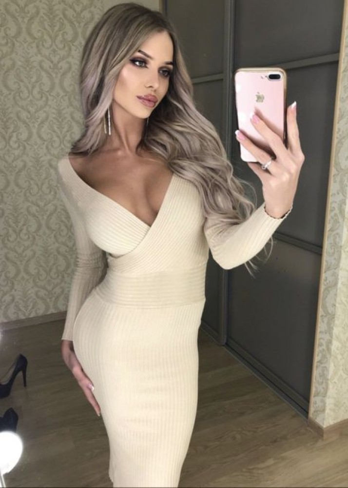 Индивидуалка Настя главное фото в городе Обнинск 