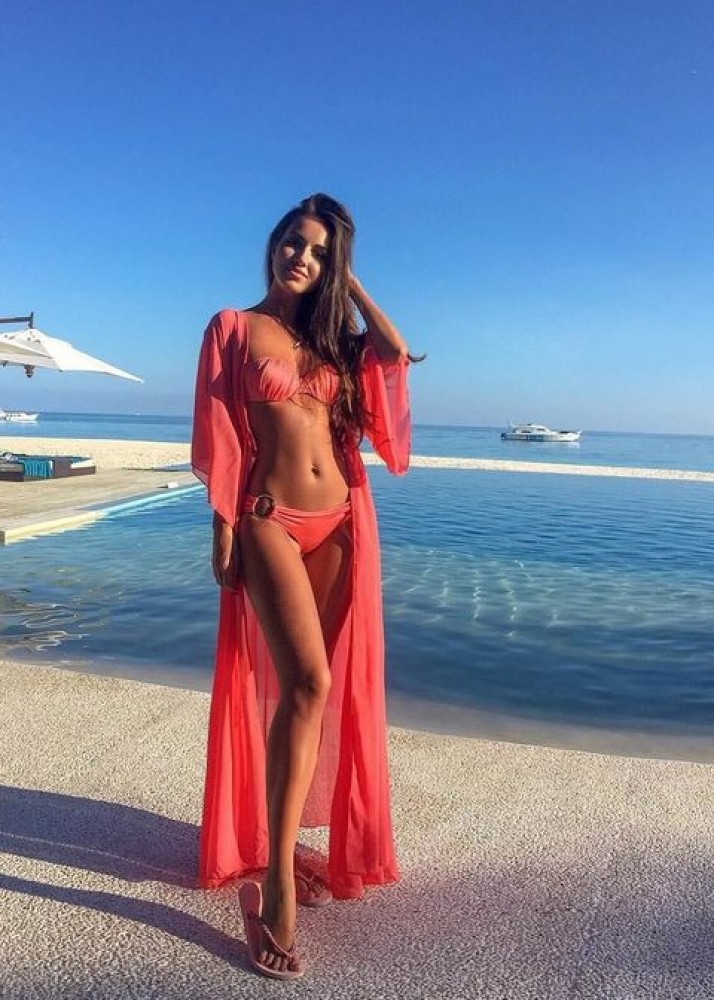 Индивидуалка Наталия главное фото в городе Обнинск 