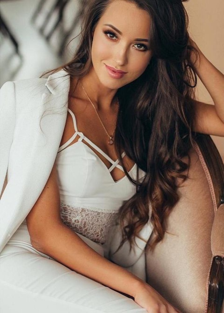 Индивидуалка Наталия фото № 2 в городе Обнинск