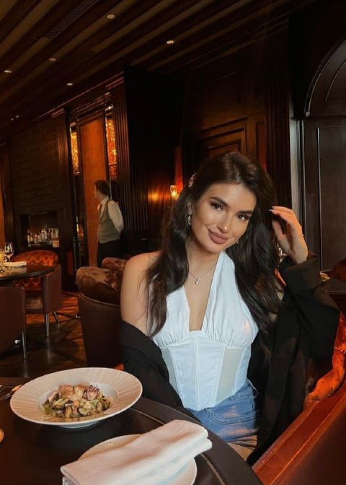 Индивидуалка Наталья фото № 2 в городе Обнинск