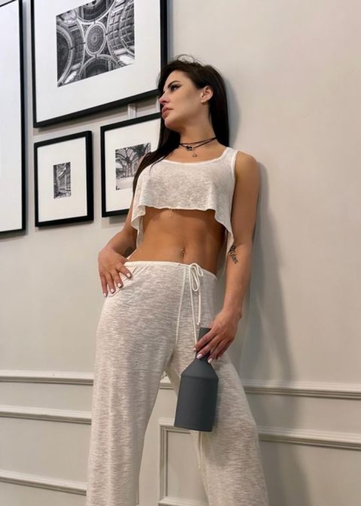 Индивидуалка Николь фото № 2 в городе Обнинск