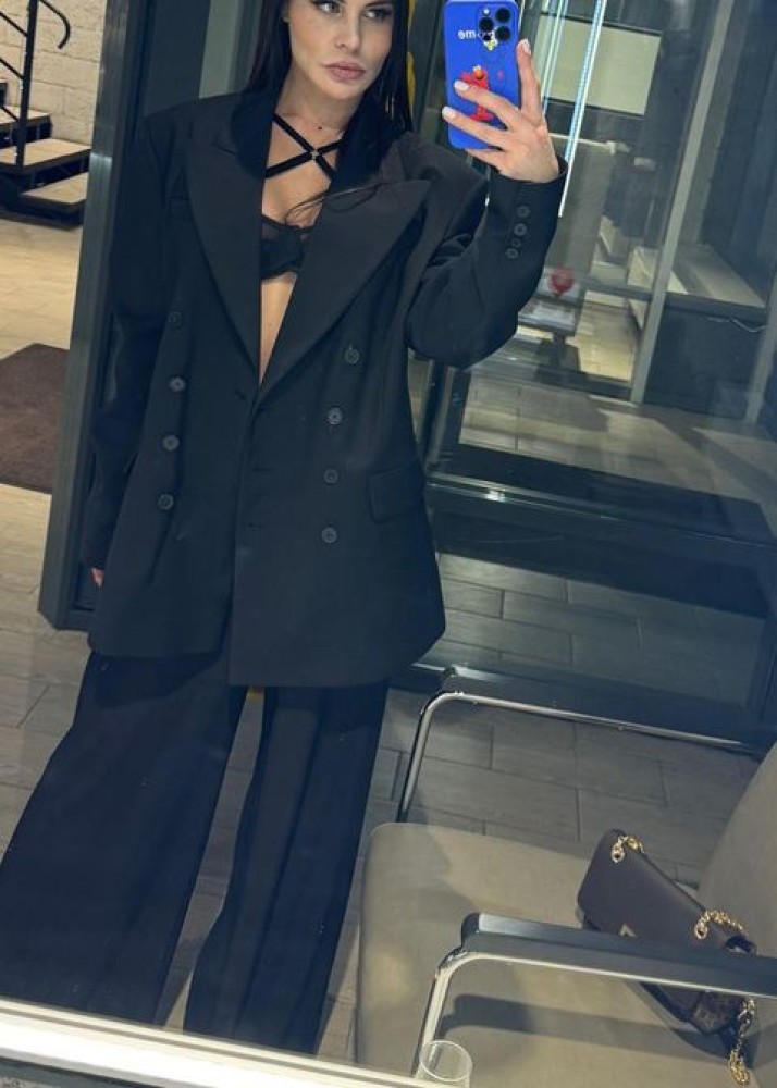 Индивидуалка Николь фото № 2 в городе Обнинск