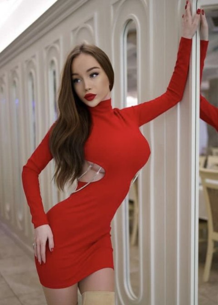 Индивидуалка Олеся фото № 2 в городе Обнинск