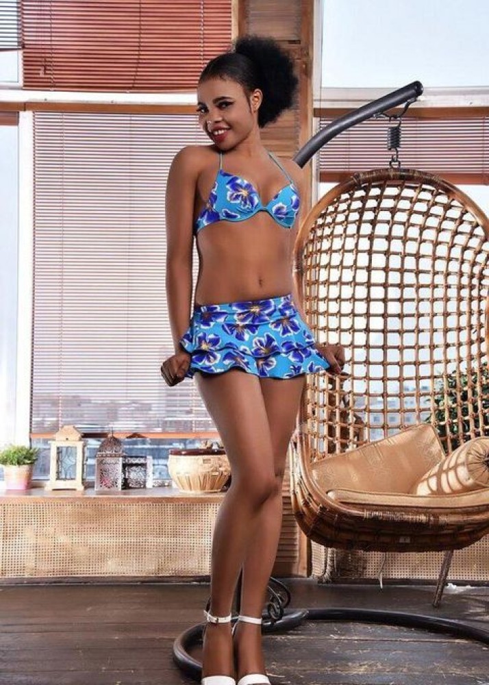 Индивидуалка Patricia фото № 2 в городе Обнинск