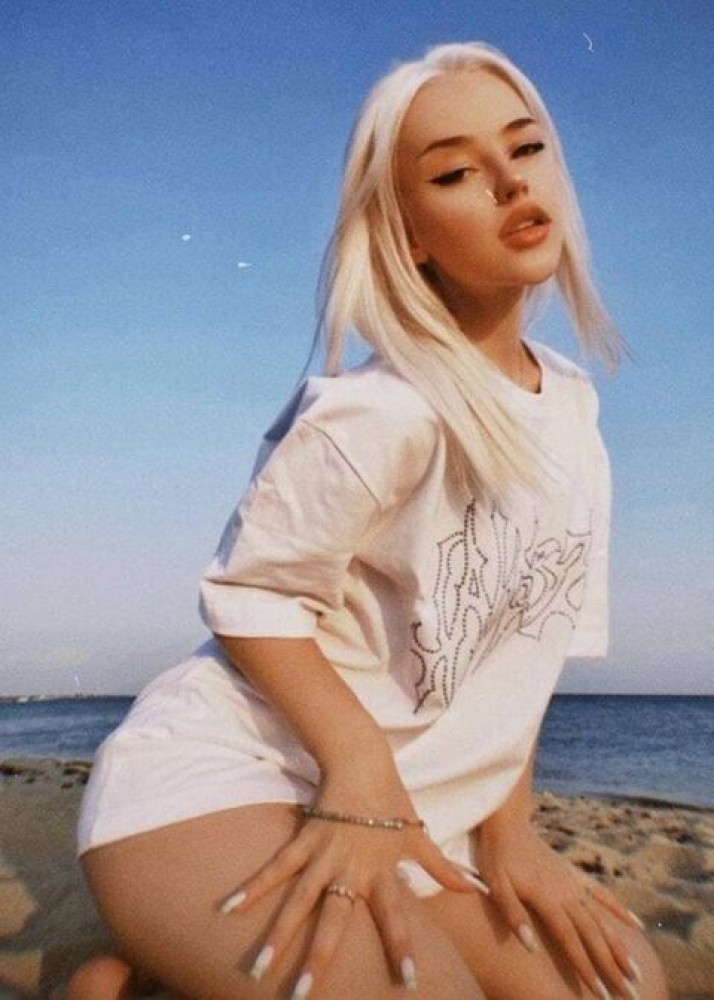 Индивидуалка Полина фото № 2 в городе Обнинск