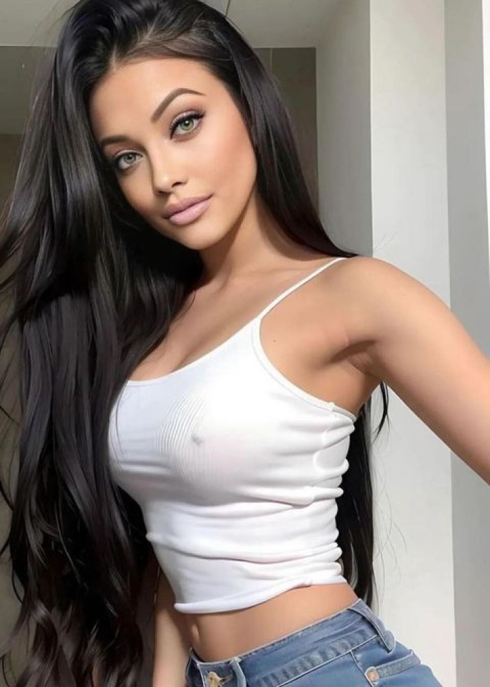 Индивидуалка Полина фото № 2 в городе Обнинск