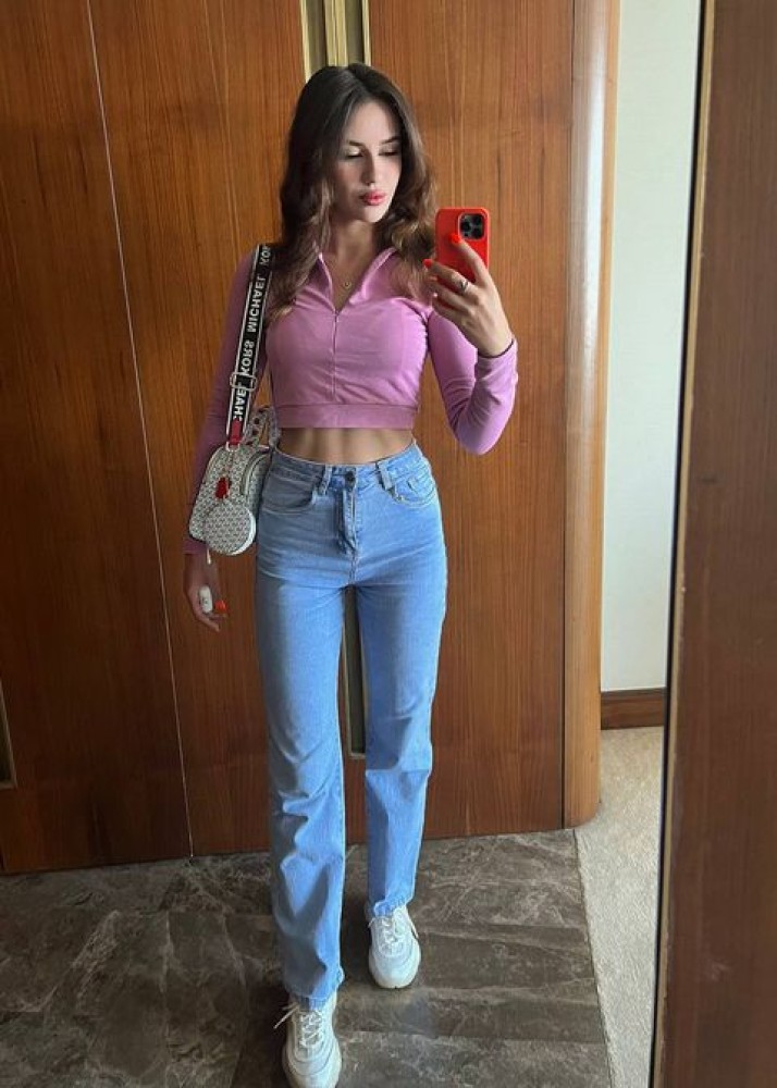 Индивидуалка Регина фото № 2 в городе Обнинск