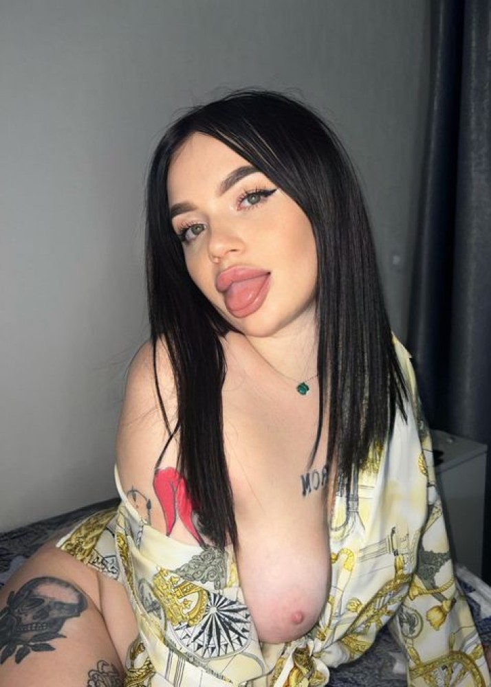 Индивидуалка Рита фото № 2 в городе Обнинск