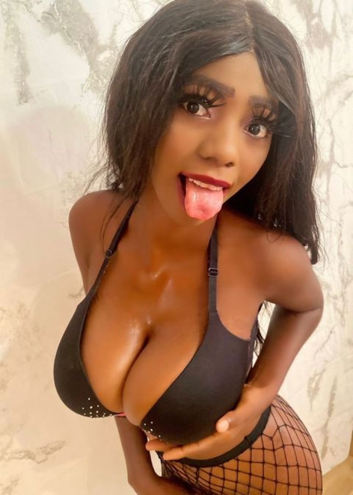 Индивидуалка Sonia главное фото в городе Обнинск 