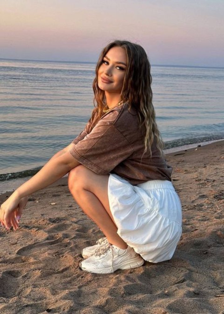 Индивидуалка Соня главное фото в городе Обнинск 