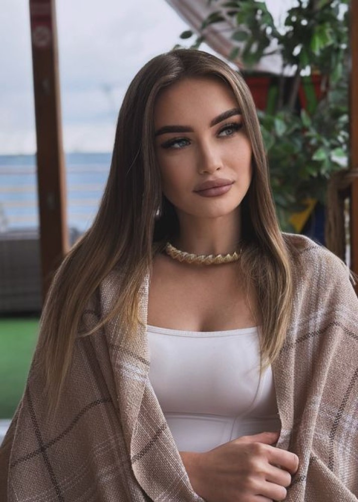 Индивидуалка Соня фото № 2 в городе Обнинск