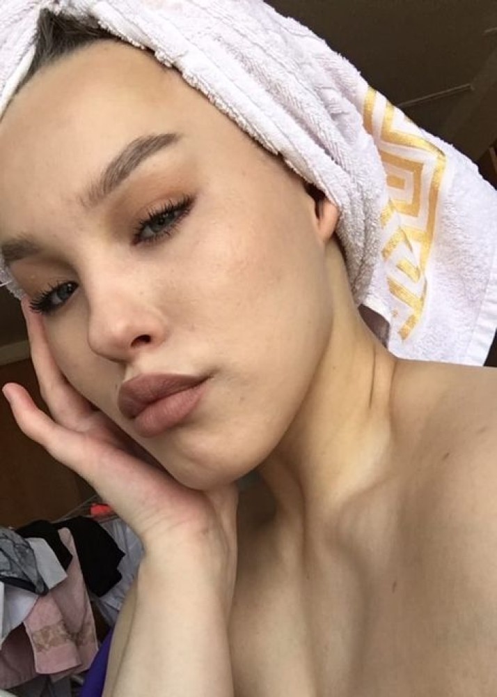 Индивидуалка Татьяна фото № 2 в городе Обнинск