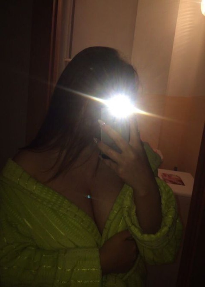 Индивидуалка Татьяна фото № 2 в городе Обнинск